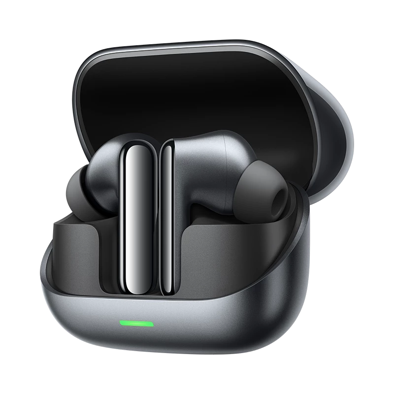 HONOR CHOICE EARBUDS 4