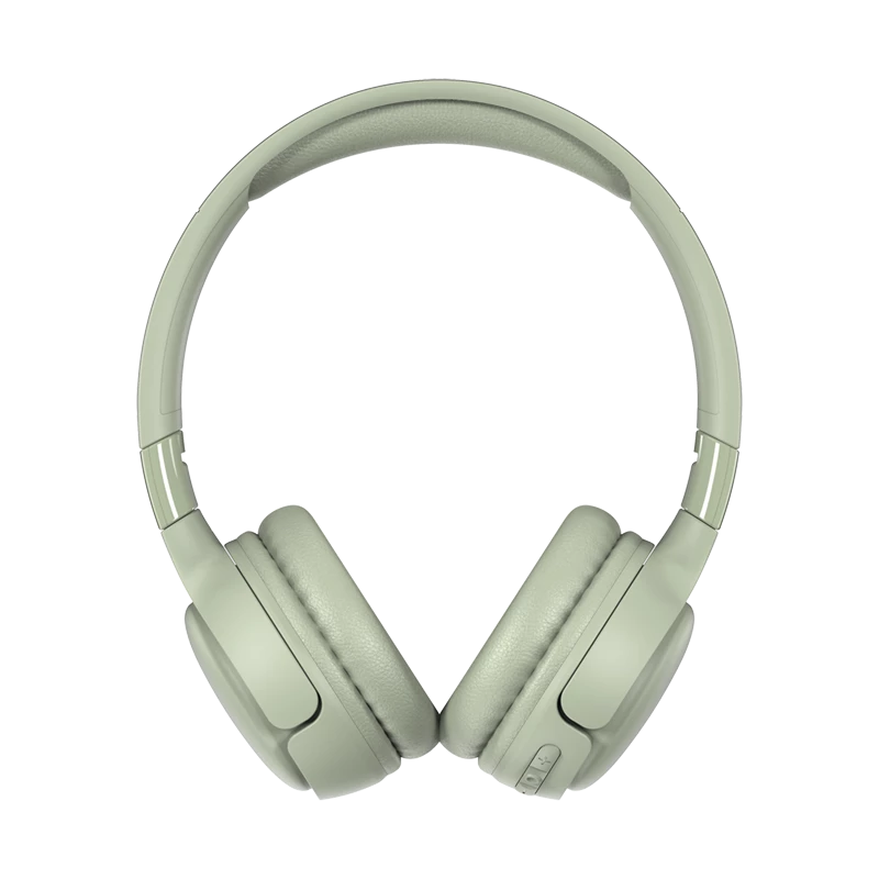 HONOR CHOICE HEADPHONES LITE