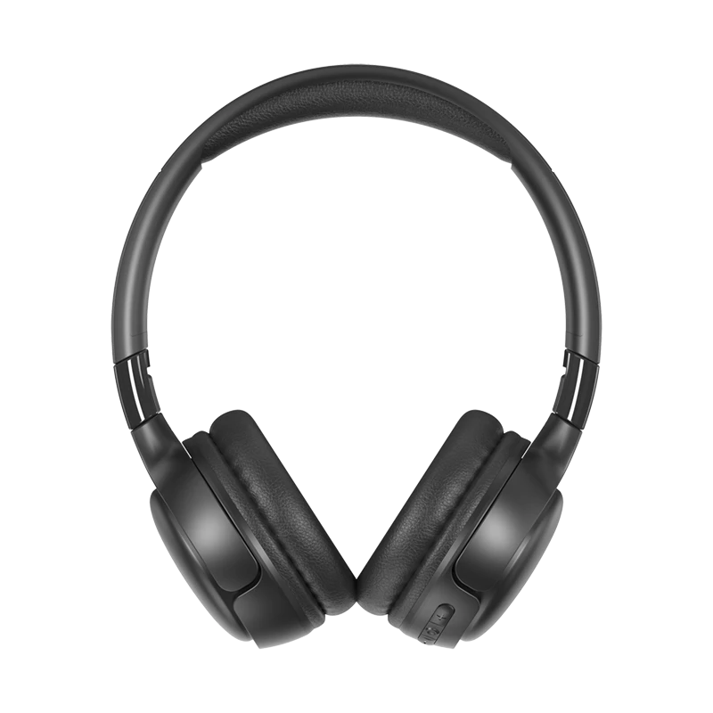 HONOR CHOICE HEADPHONES LITE