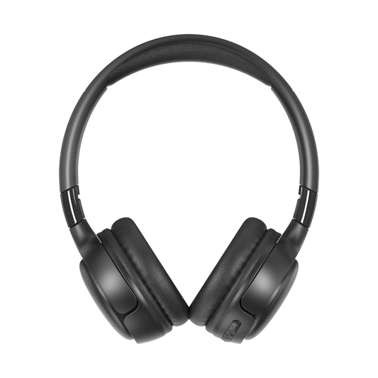 HONOR CHOICE HEADPHONES LITE