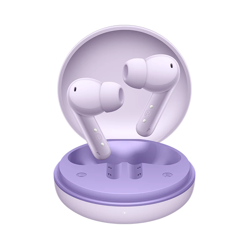 HONOR CHOICE EARBUDS A PRO