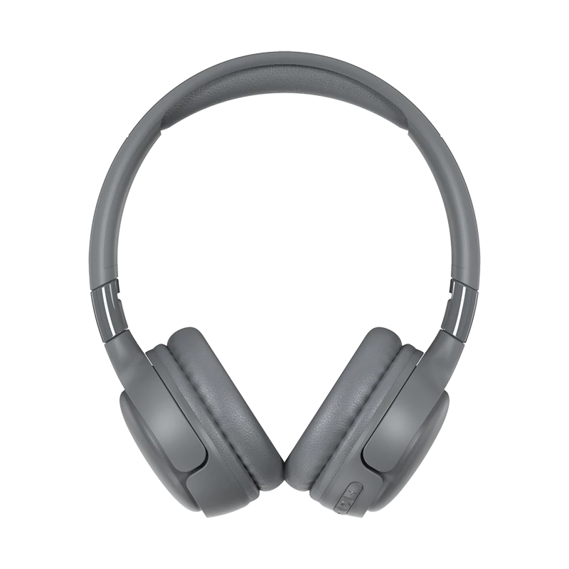 HONOR CHOICE HEADPHONES LITE