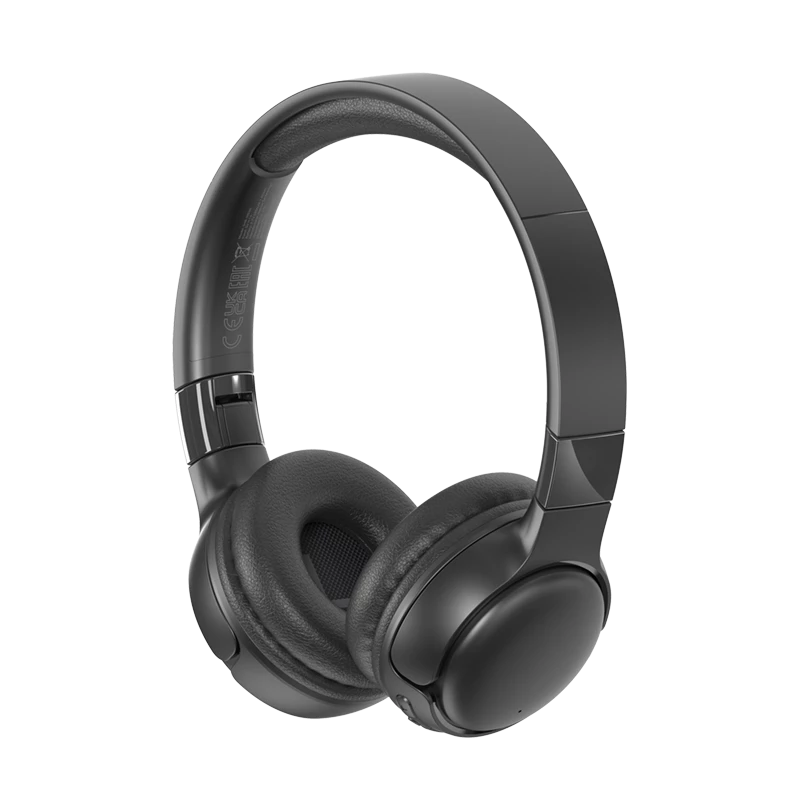 HONOR CHOICE HEADPHONES LITE