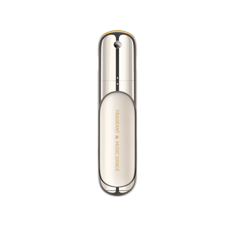 HONOR CHOICE EARBUDS PERFUME