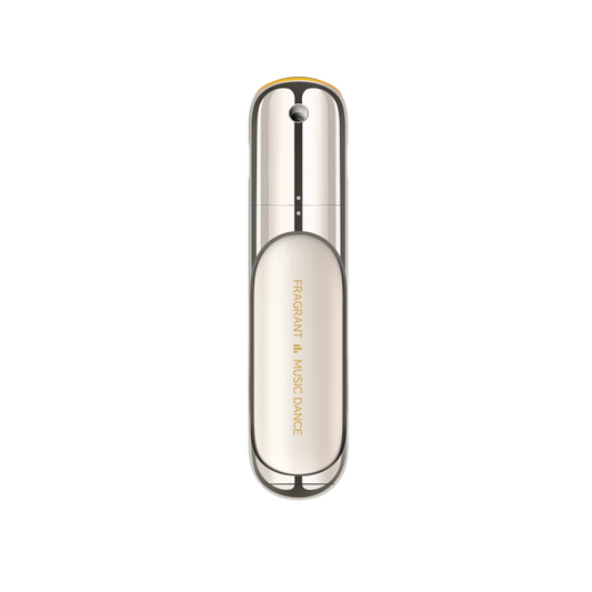 HONOR CHOICE EARBUDS PERFUME