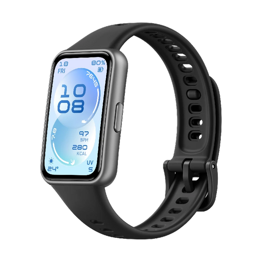 Huawei Band 11 Smart Band Watch