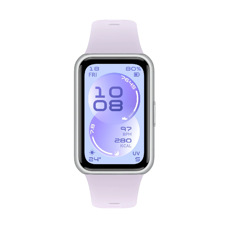 Huawei Band 11 Smart Band Watch