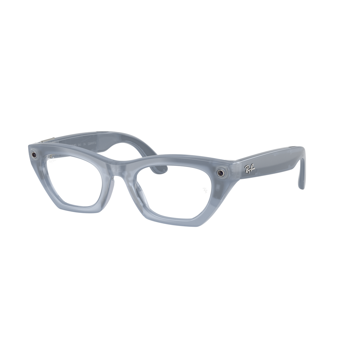 RAY BAN META ZENA Gen 3