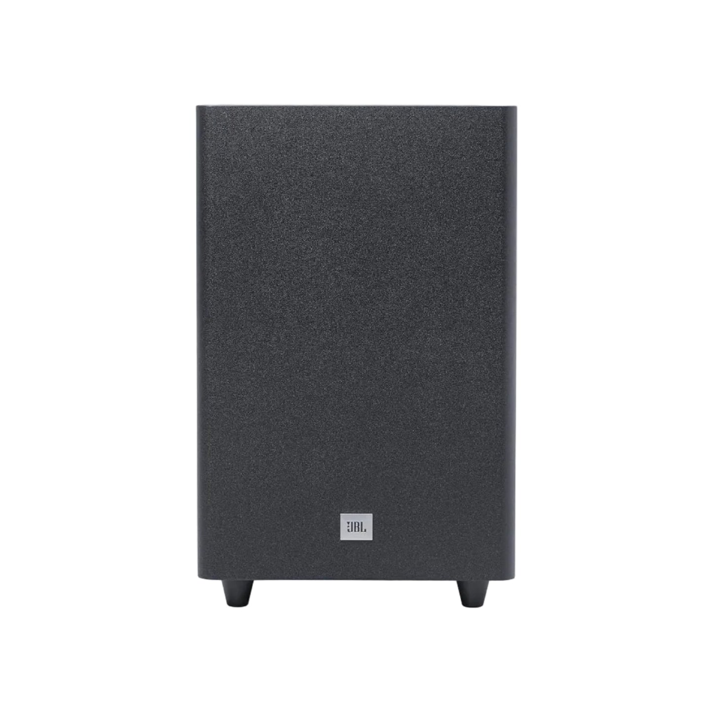 JBL Cinema SB550 3.1 Channel Soundbar