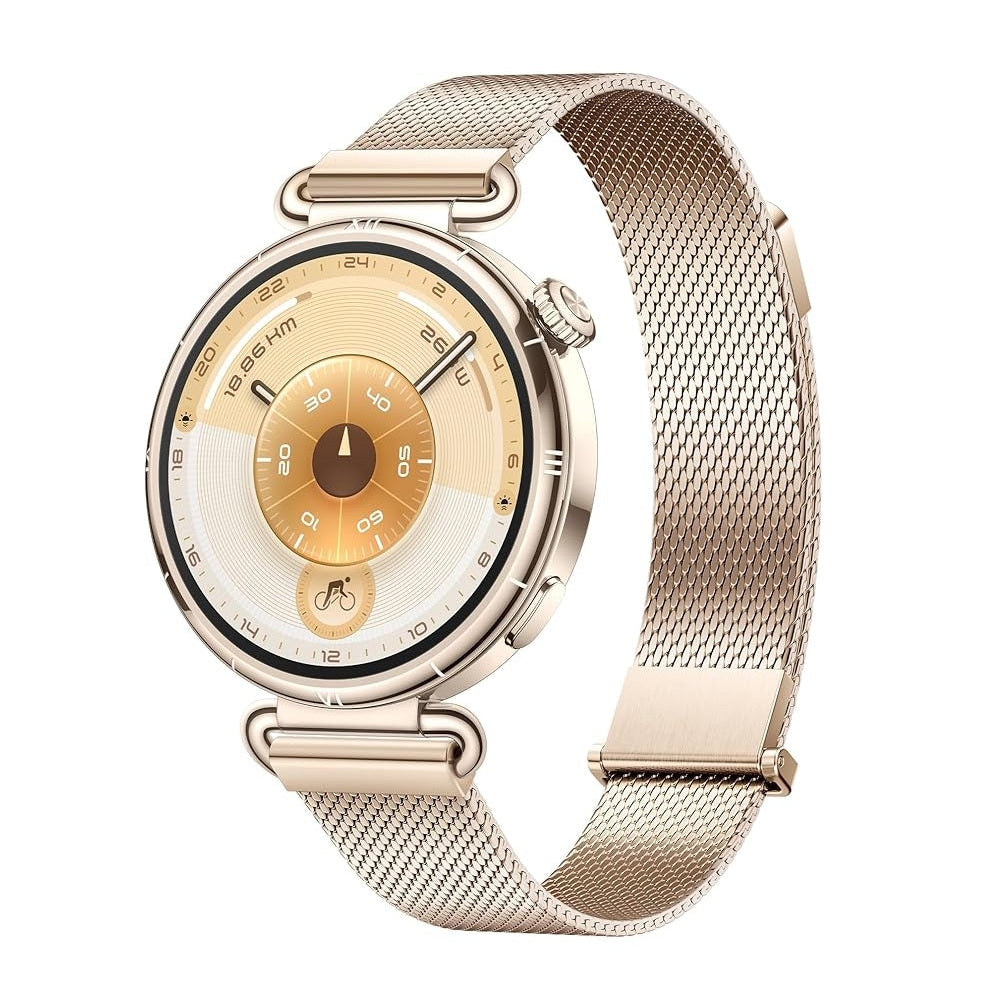 Huawei GT 6 Smart Watch