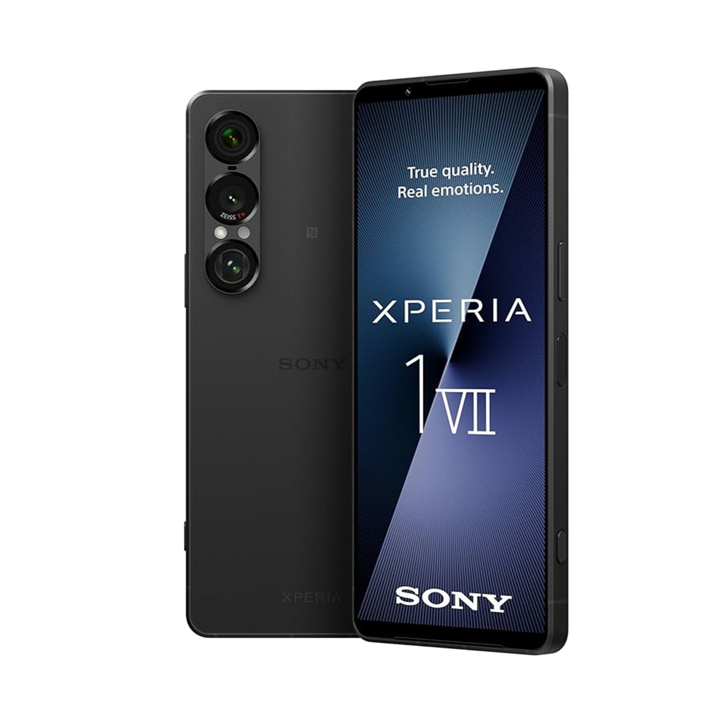 SONY XPERIA 1 VII 5G