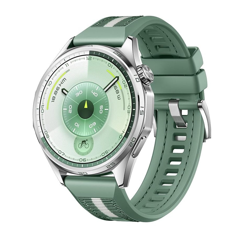 HUAWEI WATCH GT 6 Smart Watch
