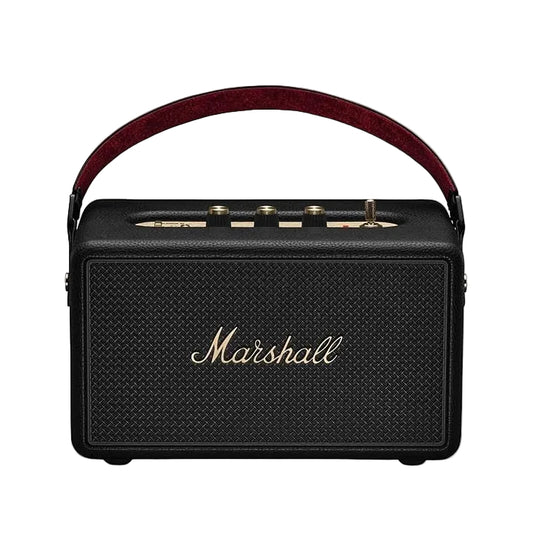 Marshall Kilburn III Portable Bluetooth Speaker
