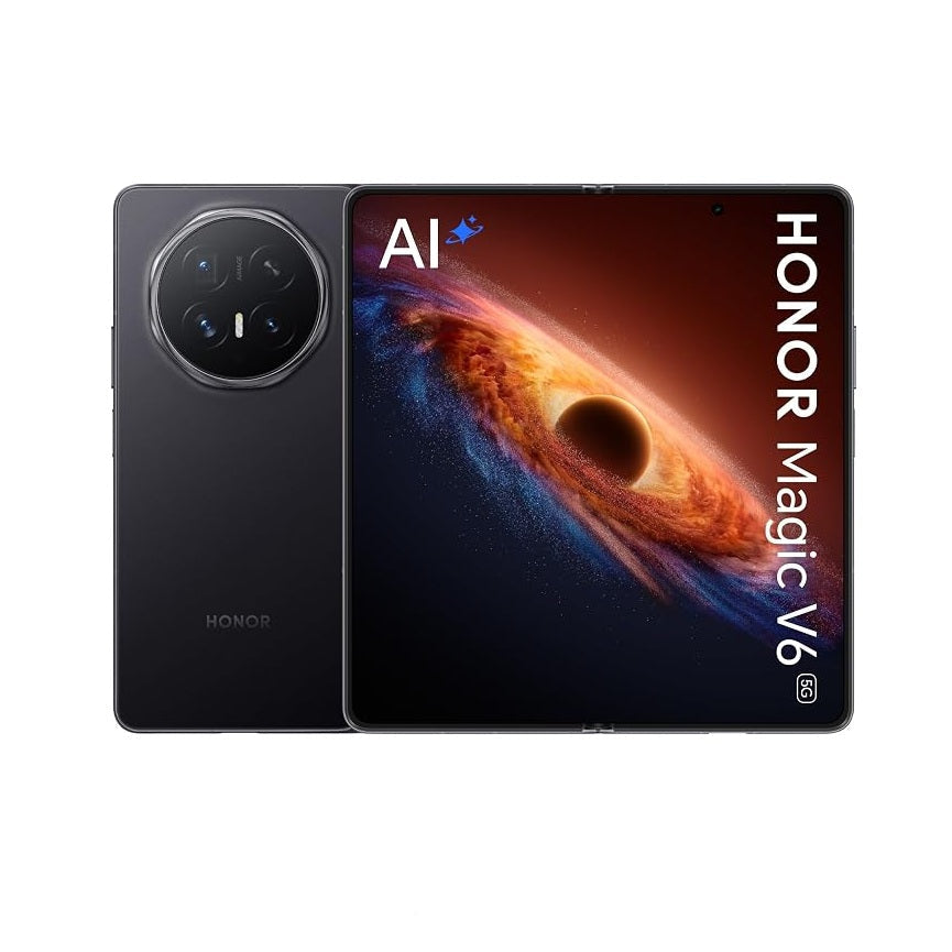 Honor Magic V6