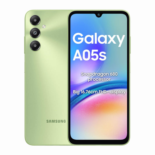 Samsung Galaxy A05s 4G