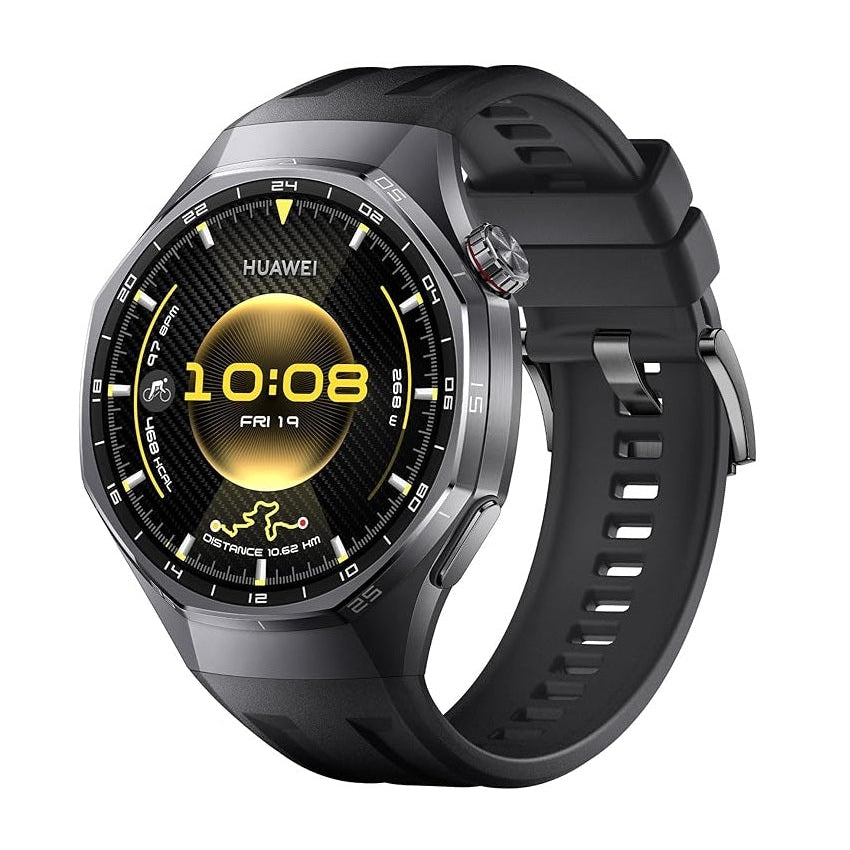 Huawei GT 6 Pro Smart Watch