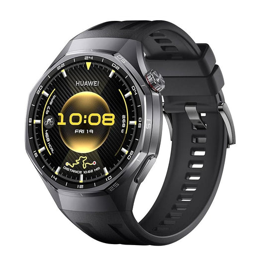Huawei GT 6 Pro Smart Watch