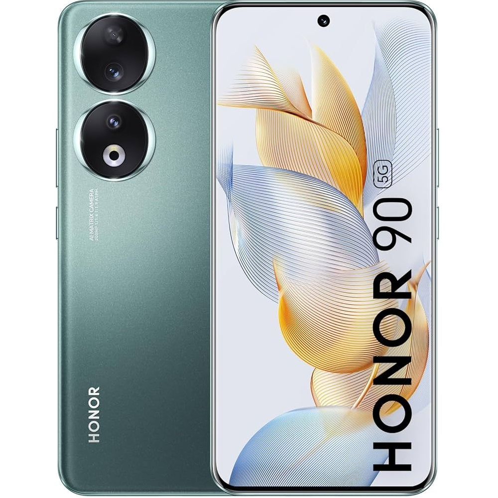 HONOR 90 5G