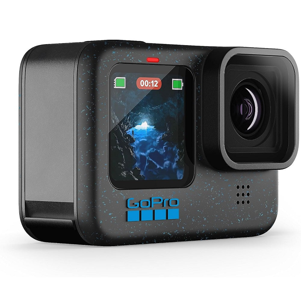 GoPro HERO12 Black