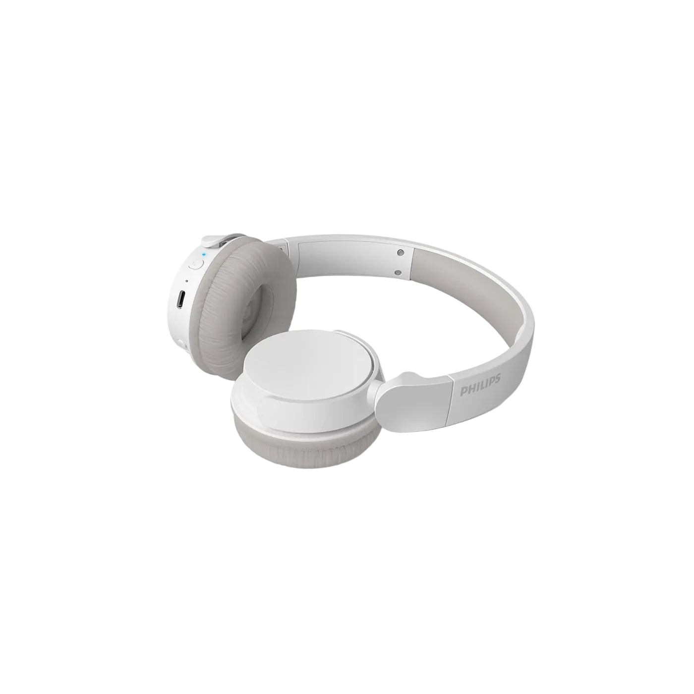 Philips 4000 Series TAH4209 wireless on ear headphones
