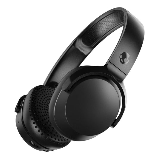 Skullcandy Riff Wireless 2 On Ear Headphones