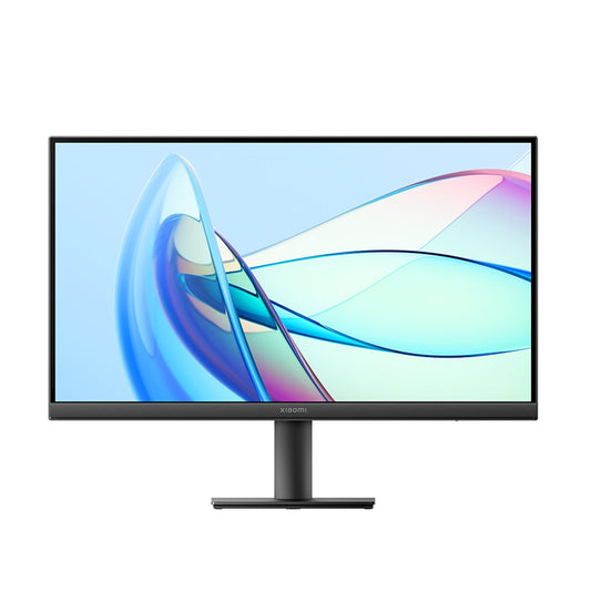 Xiaomi Monitor A22i