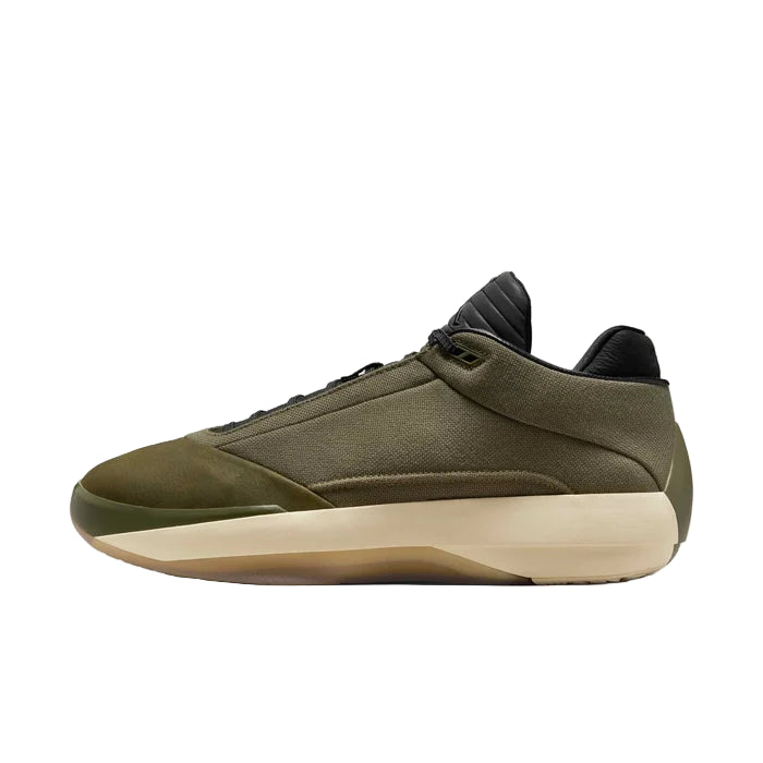 Nike Air Jordan 40 Basketball Shoes