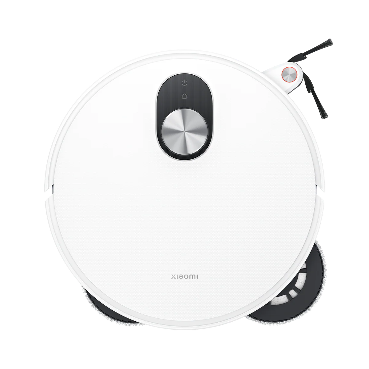 Xiaomi Robot Vacuum 5