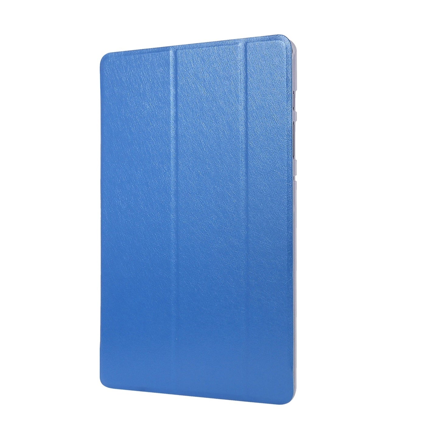 SAMSUNG Galaxy Tab S8 and S7 Book Cover