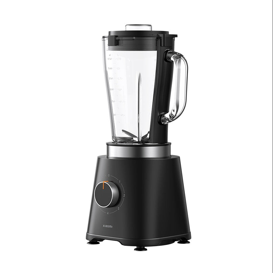 Xiaomi Blender