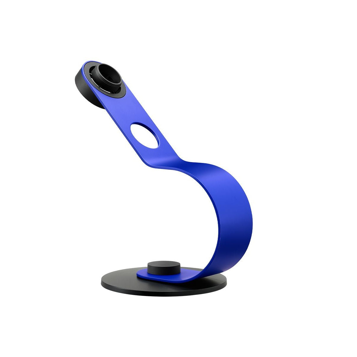 Dyson Supersonic hair dryer stand