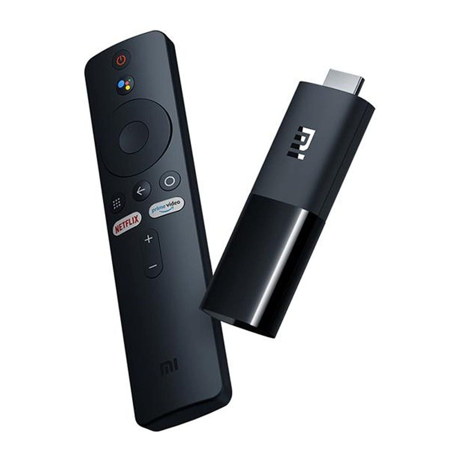 Xiaomi Mi Android TV Stick 4K