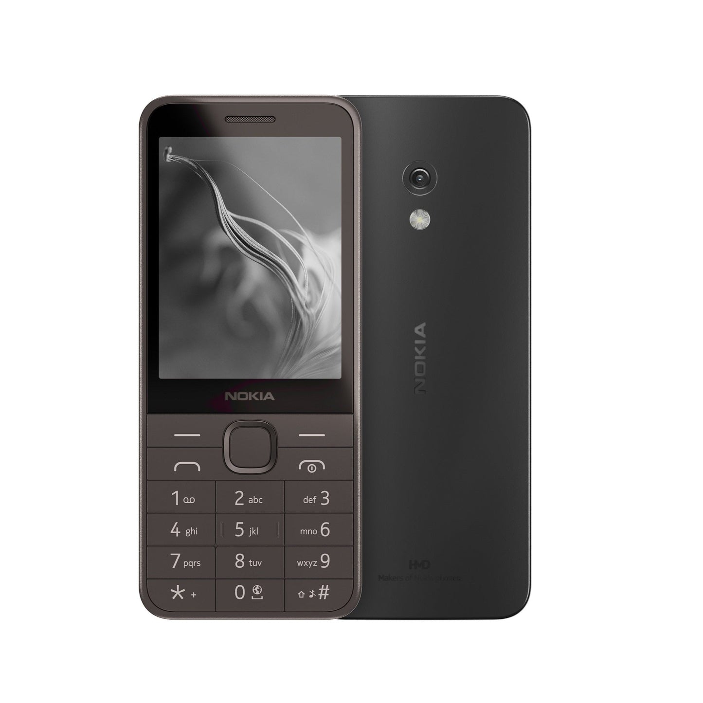 Nokia 235 4G 2024