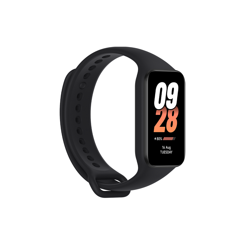 Xiaomi Mi Band 8 Active