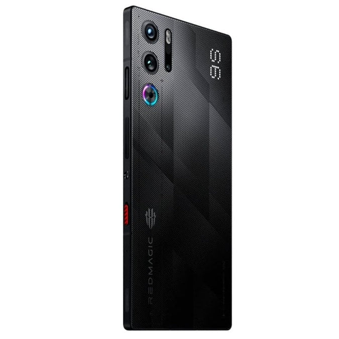 ZTE Nubia Red Magic 9S Pro