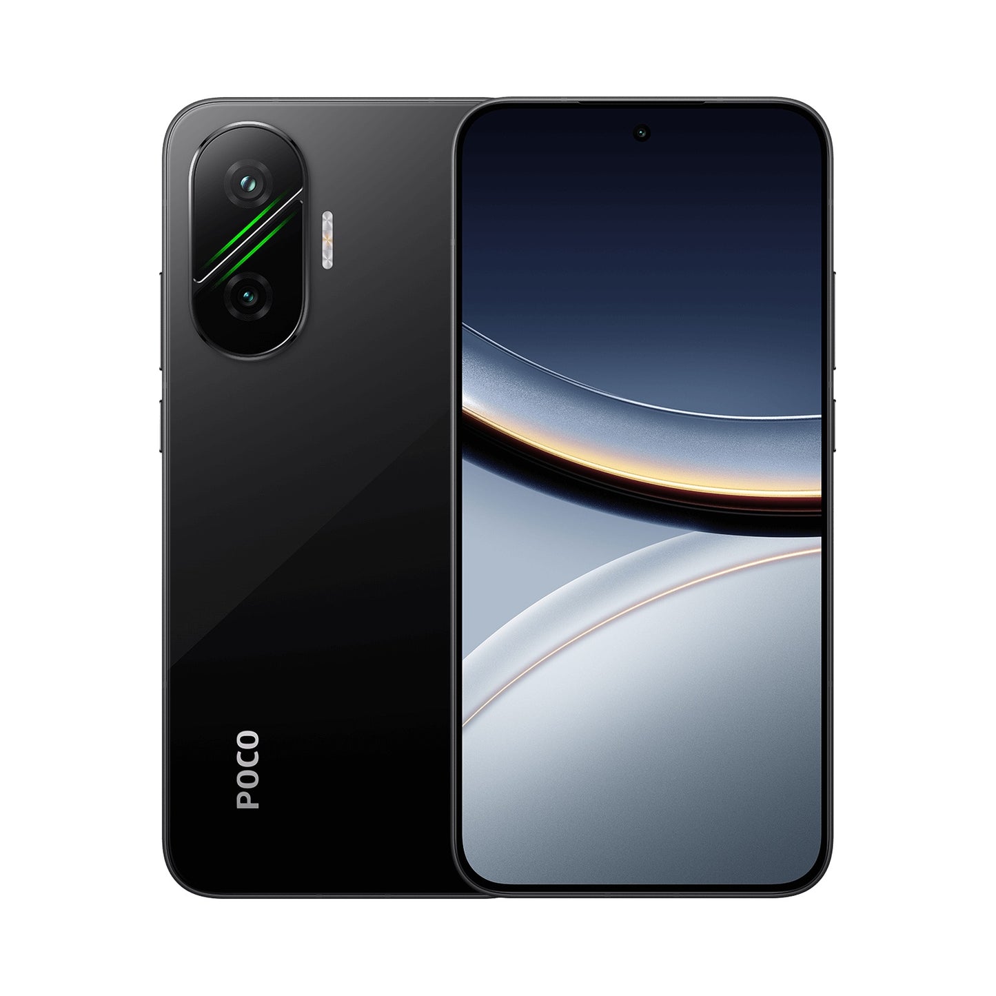 Poco F7 5G
