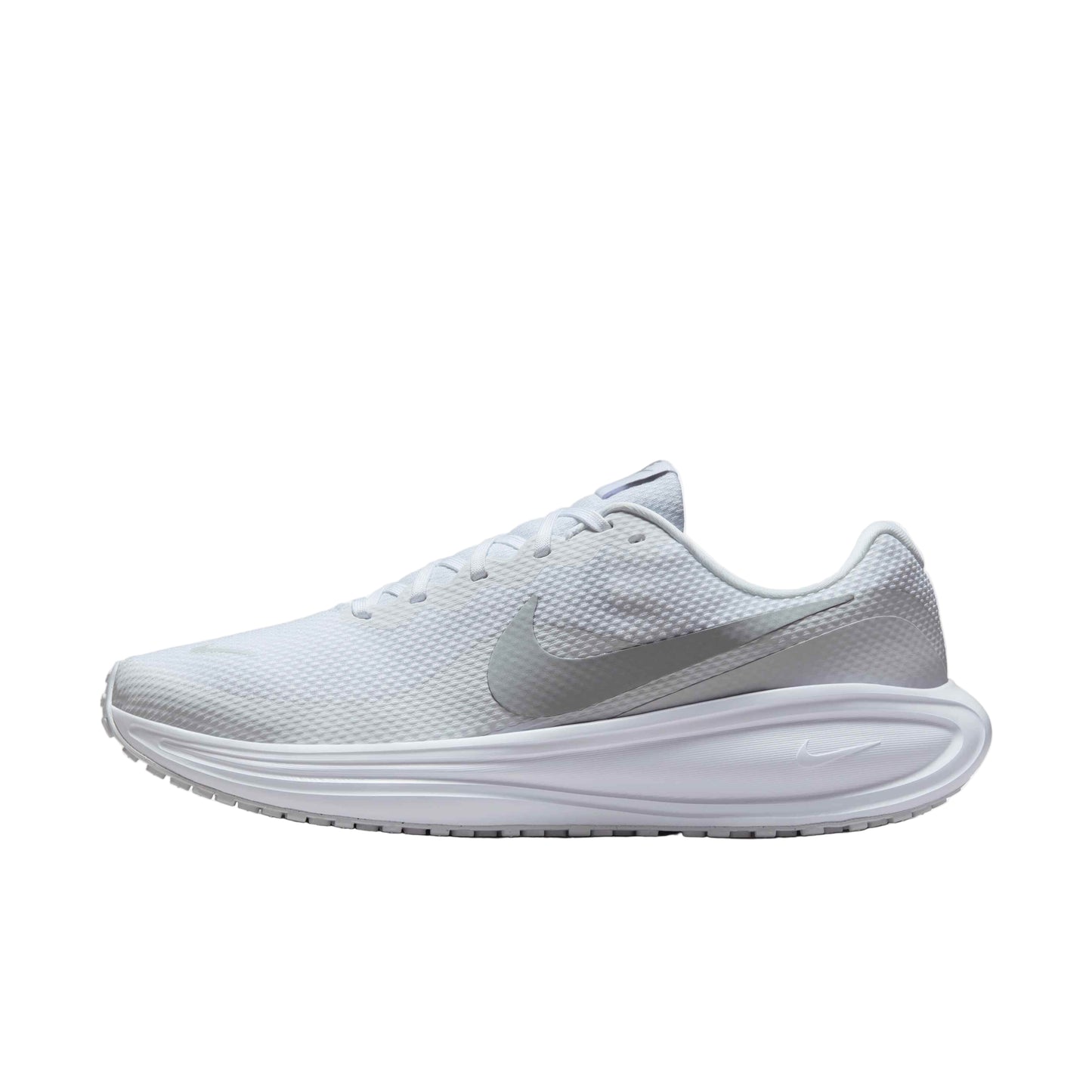 Nike Revolution 8 Men Road Running Shoes