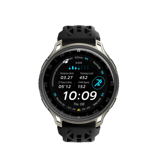 AMAZFIT CHEETAH 2 PRO
