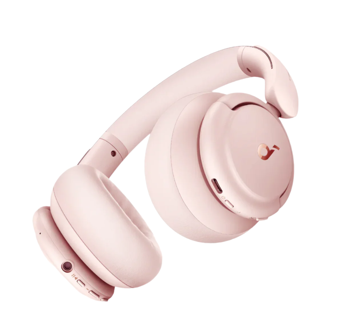 Anker Life Q30 ANC Headset
