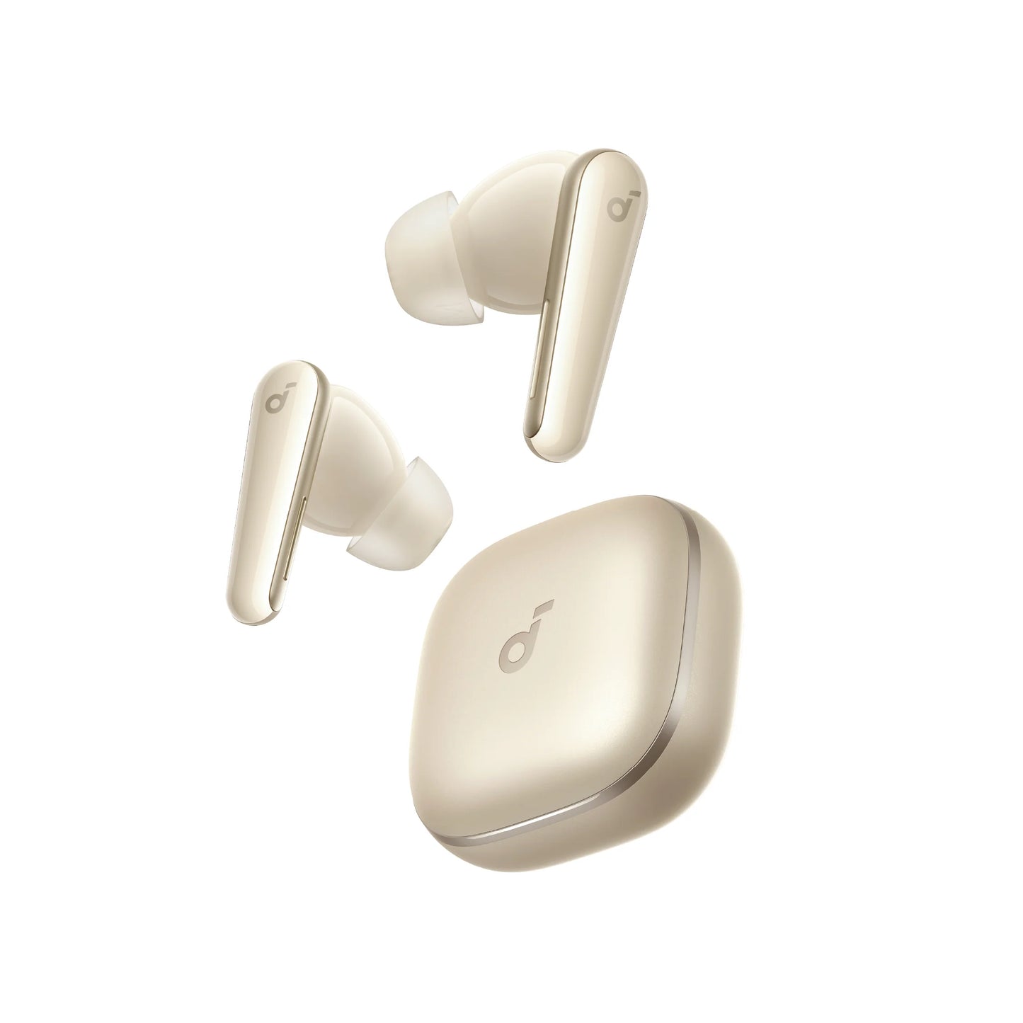 Anker Soundcore Liberty 5 Wireless Earbuds