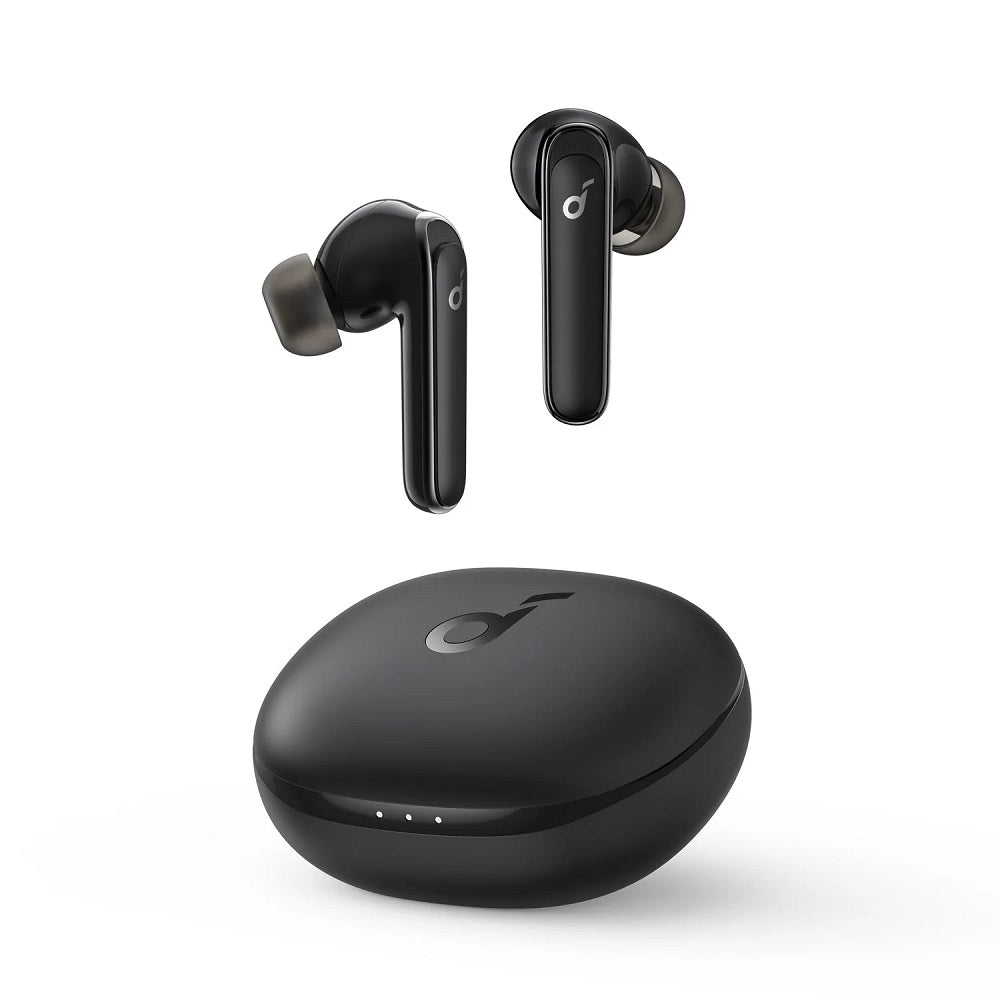 Anker Soundcore Life P3 True Wireless Earbuds