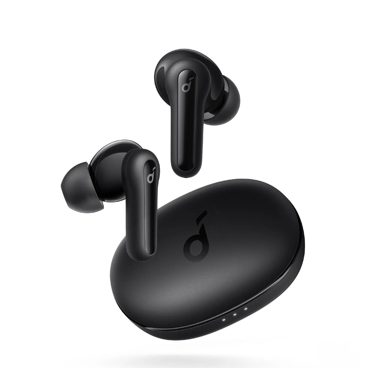 Soundcore P2 Mini Earbuds with Bass