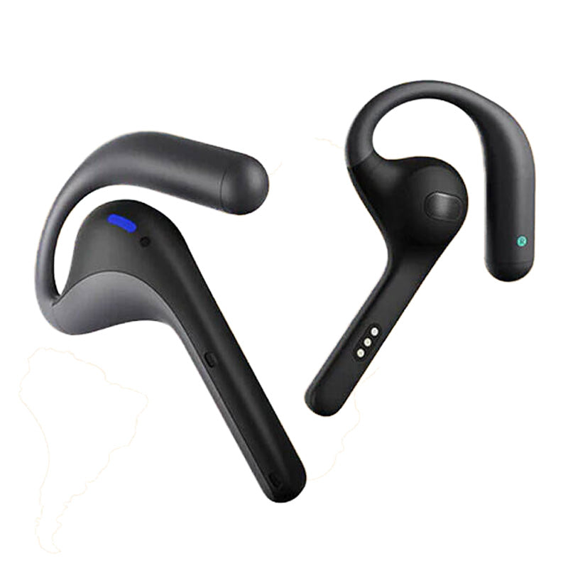 Timekettle W4 Pro AI Interpreter Earbuds