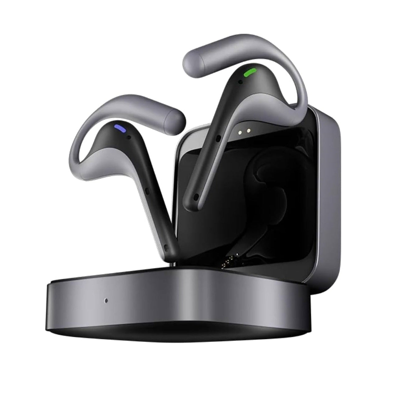 Timekettle W4 Pro AI Interpreter Earbuds