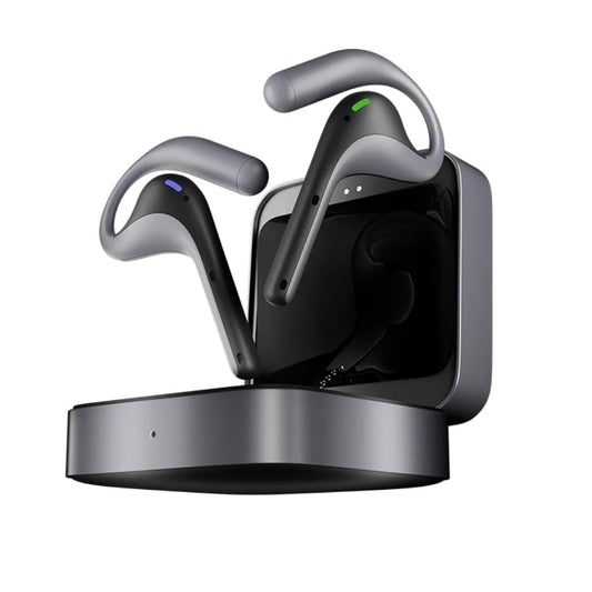 Timekettle W4 Pro AI Interpreter Earbuds