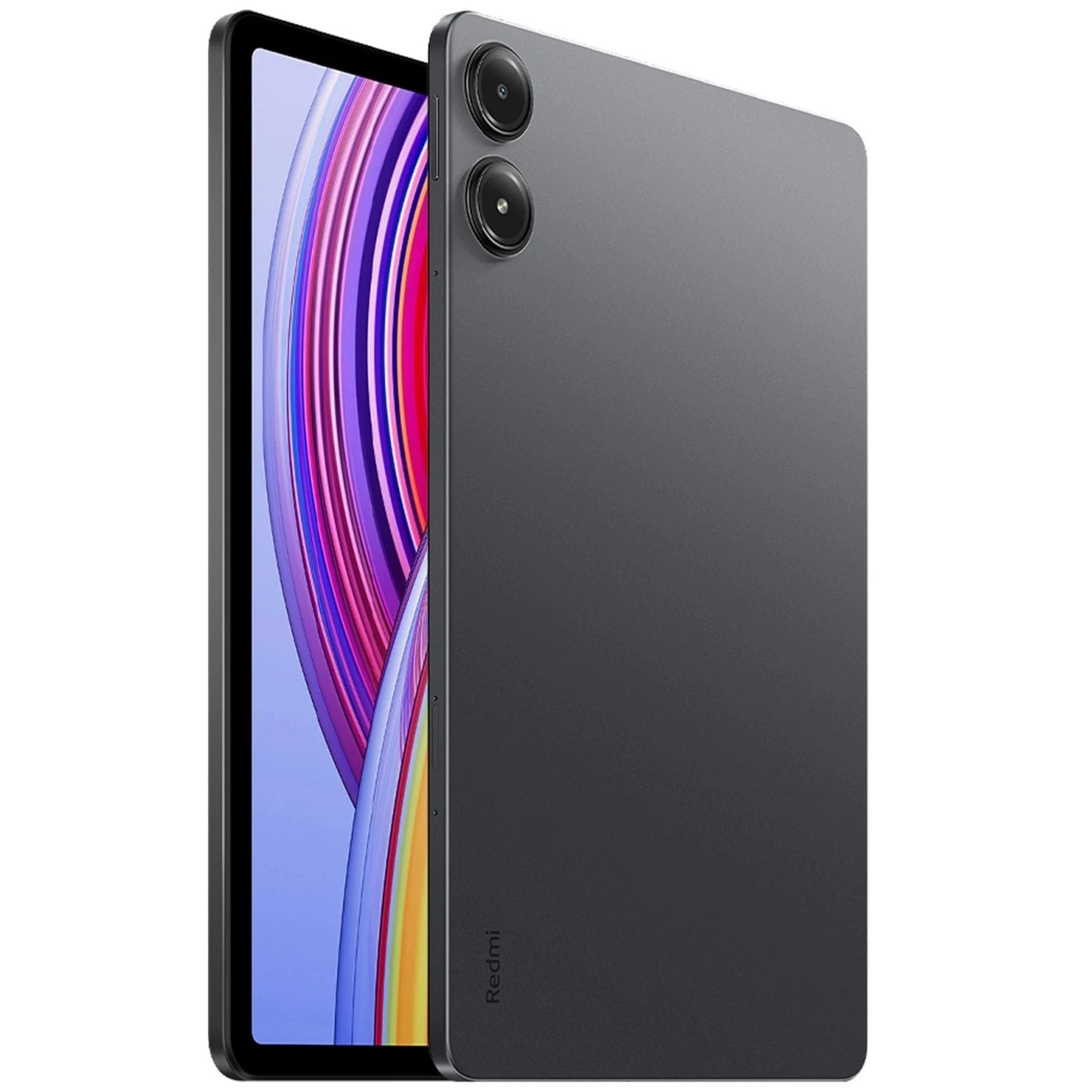 Xiaomi Redmi Pad Pro WiFi