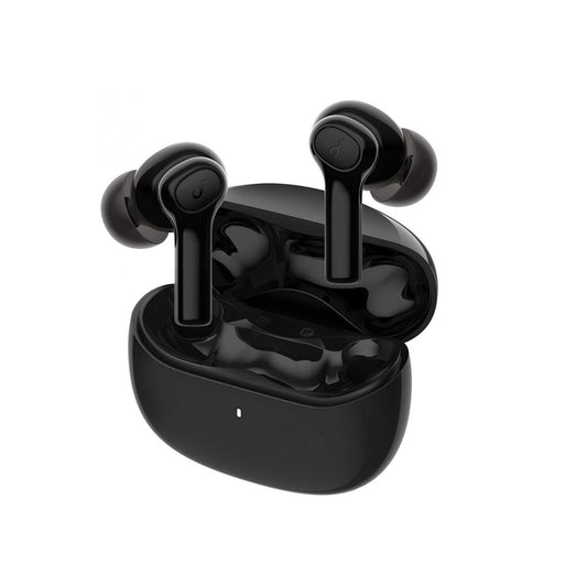 Anker Soundcore R100 True Wireless Earbuds