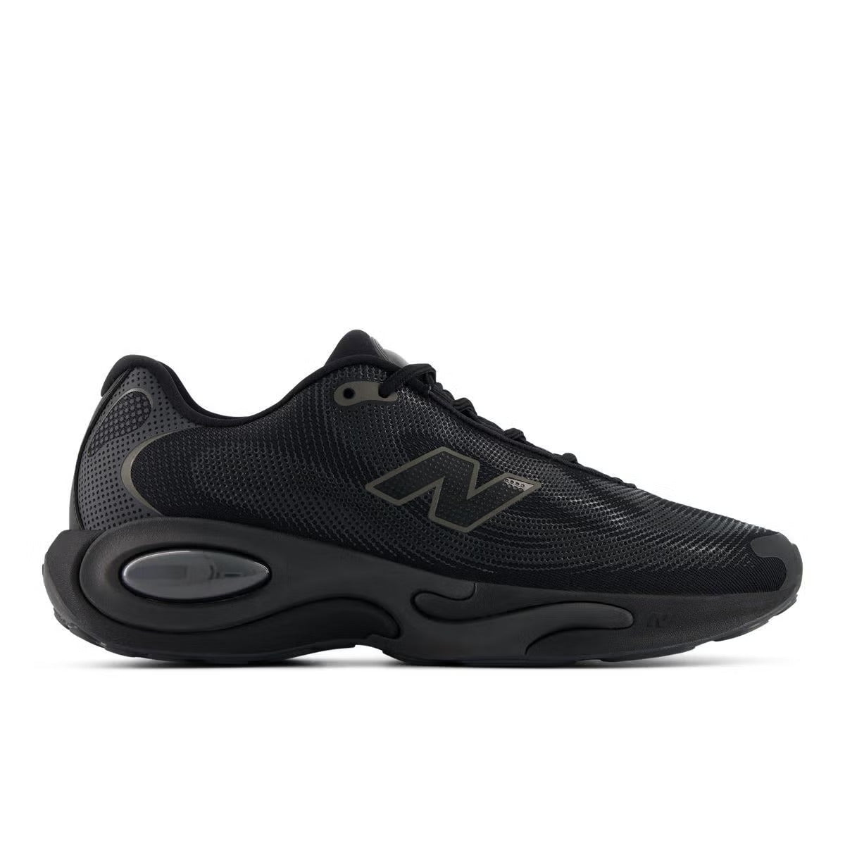New Balance AC Runner  Men s Shoes