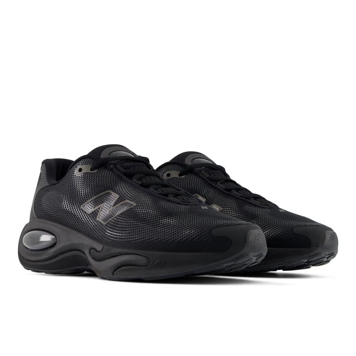 New Balance AC Runner  Men s Shoes