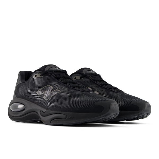 New Balance AC Runner  Men s Shoes